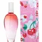 Escada Cherry In Japan edt for women 100 ml