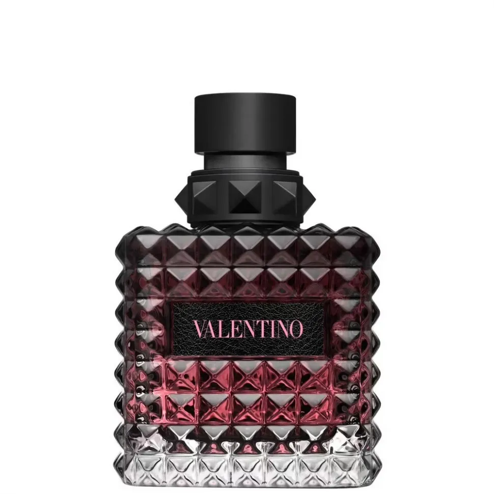 Valentino Donna Born In Roma Intense edp for women 100 ml A Plus
