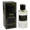 Extrait de Perfume - Al Rasasi Zebra edp Pour Elle  62 ml