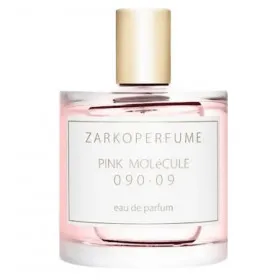 Zarkoperfume Pink MOLeCULE 090.09 edp 100 ml unisex