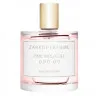 Zarkoperfume Pink MOLeCULE 090.09 edp 100 ml unisex