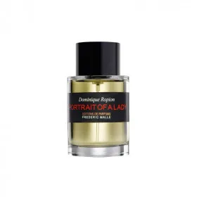 Фредерик Маль Portrait of a Lady  for women 100 ml
