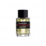 Фредерик Маль Portrait of a Lady  for women 100 ml