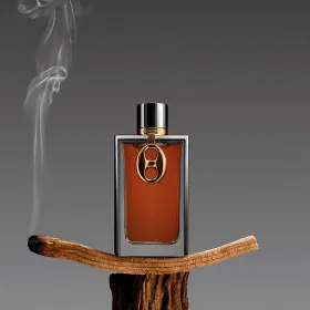 Rabanne Night Soul edp unisex 125 ml