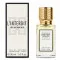 Givenchy L Interdit edp for woman 30 ml
