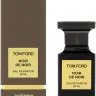 Tom Ford Noir de Noir edp unisex 50 ml ОАЭ