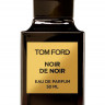 Tom Ford Noir de Noir edp unisex 50 ml ОАЭ