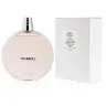 Тестер Chanel Chance Eau Vive 100 ml