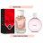 Парфюм Beas Chanel Chance Eau Tendre 50 ml edt for women арт. W 502