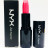 Помада NYX Lip Lingerie (12шт)
