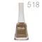 Лак для ногтей Milady 10 ml арт. 518