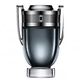 Тестер Paco Rabanne  Invictus intense 100 ml