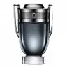 Тестер Paco Rabanne  Invictus intense 100 ml