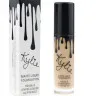 Тональный крем Kylie Matte Liquid Foundation 35 ml