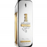 Paco Rabanne "One Million Lucky" for men 100 ml A-Plus