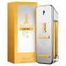 Paco Rabanne "One Million Lucky" for men 100 ml A-Plus