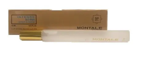 Montale Intense So Iris 15 ml