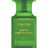 Tom Ford Eau de Vert Boheme edt  for women 50 ml ОАЭ