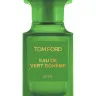 Tom Ford Eau de Vert Boheme edt  for women 50 ml ОАЭ