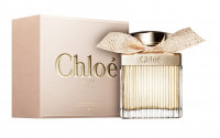 Chloe "Absolu De Parfum" 75 ml