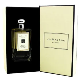 J.М. Міmоsа &amp; Саrdаmоm еаu dе соlоgnе 100 ml