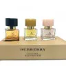 Подарочный набор My BURBERRY 3X30 ml