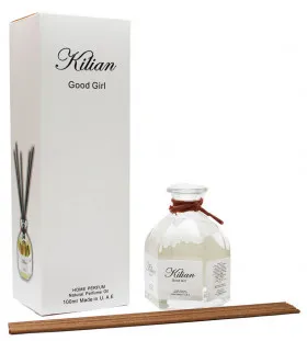 Аромадиффузор КиLиан Good Girl Gone Bad Home Parfum 100 ml