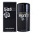 Paco Rabanne Black XS Men 100 ml