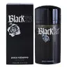 Paco Rabanne Black XS Men 100 ml