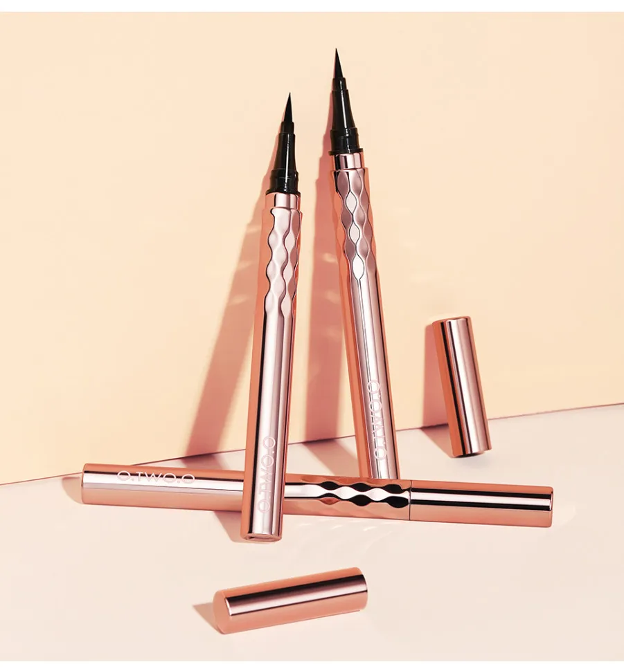 Подводка для глаз O.TWO.O арт. SC050 0.5 g.