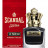 Jean Paul Gaultie Scandal Le Parfum edp intense pour homme 100 ml