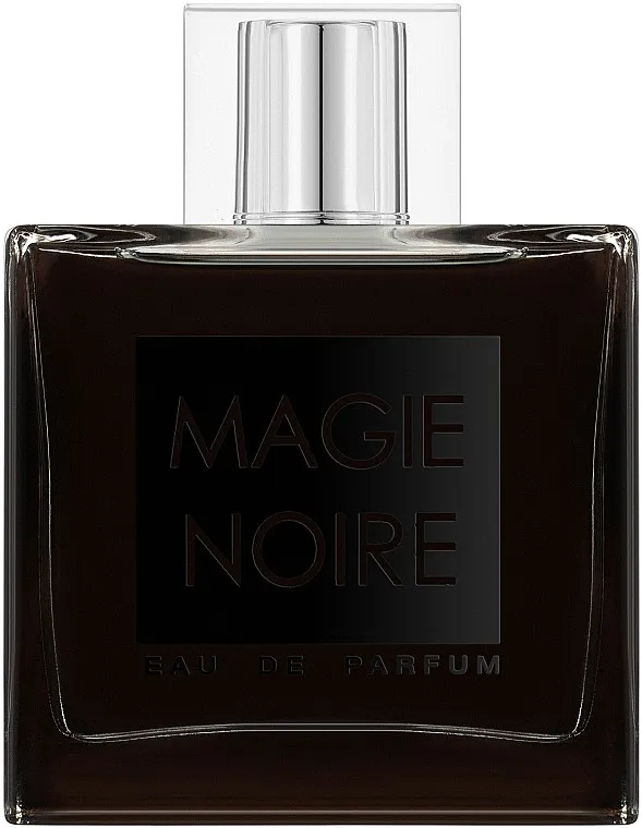 Fragrance World Magie Noire edp 100 мл