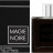 Fragrance World Magie Noire edp 100 мл