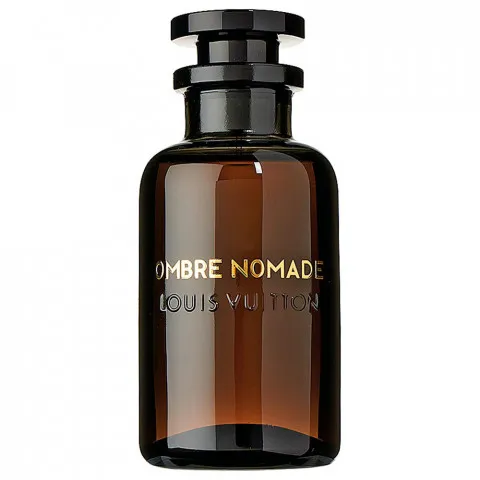 Louis Vuitton Ombre Nomade unisex 100 ml купить в интернет