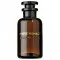 Louis Vuitton Ombre Nomade unisex 100 ml