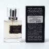 Тестер премиум+ Tom Ford Lost Cherry edp unisex  63 ml