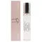 Тестер Lattafa Yara edp for woman 33 ml