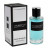 Extrait de Perfume - Kenzo L'eau Par Kenzo Homme edt 62 ml