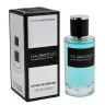 Extrait de Perfume - Kenzo L'eau Par Kenzo Homme edt 62 ml