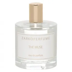 Zarkoperfume The Muse edp for woman 100 ml