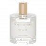 Zarkoperfume The Muse edp for woman 100 ml