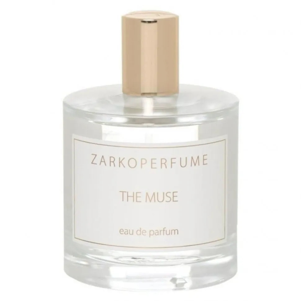 Zarkoperfume The Muse edp for woman 100 ml