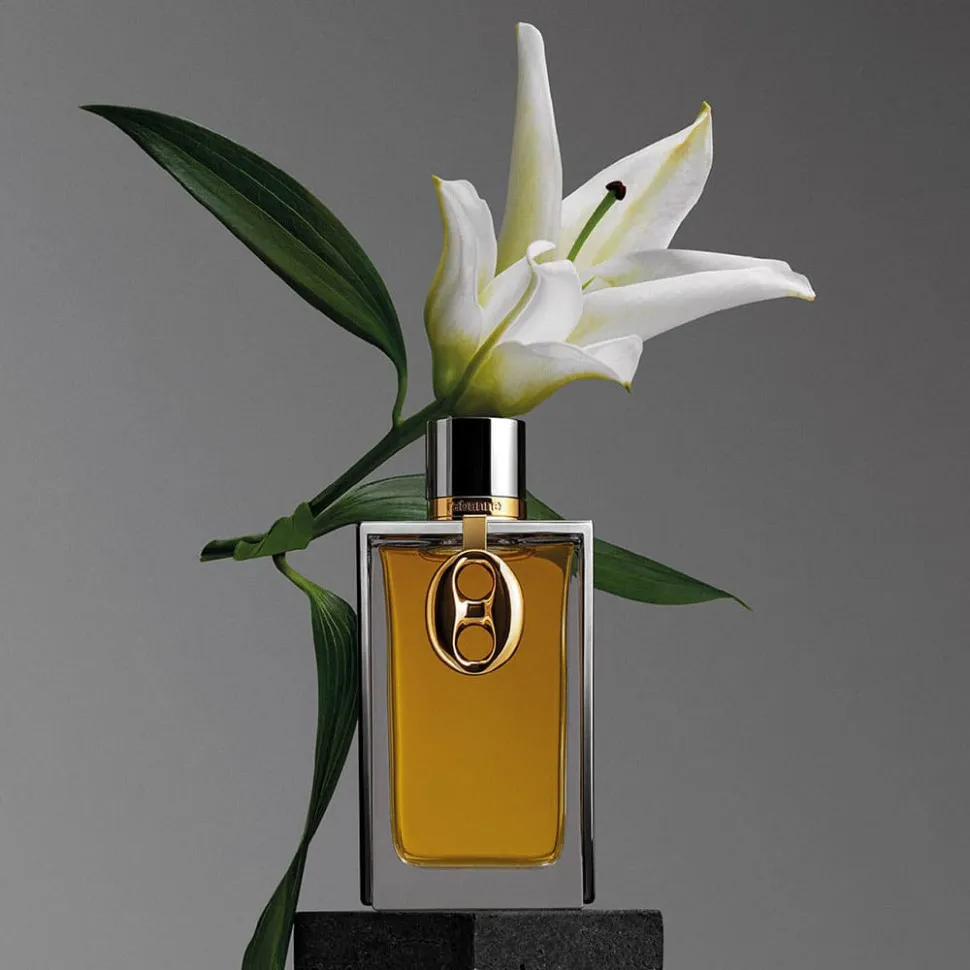 Rabanne Midnight Sex edp unisex 125 ml