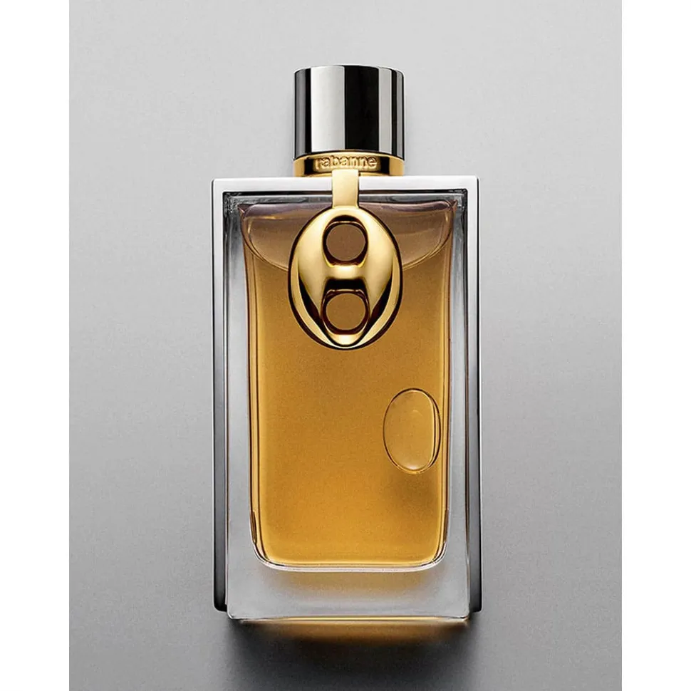 Rabanne Midnight Sex edp unisex 125 ml