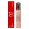 Тестер Lanvin Modern Princess edp for women  33 ml
