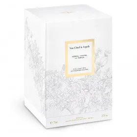 Van Cleef &amp; Arpels Néroli Amara Le Parfum 75 ml