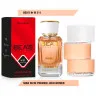 Парфюм Beas Nina Ricci Premier Jour Women арт. W 511 50 ml