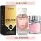 Парфюм Beas Hugo Boss Boss Femme 50 ml арт. W 537