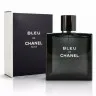 Chanel Bleu de Chanel pour homme 100 ml ОАЭ