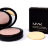 Пудра NYX Blotting Powder Poudre Matifiante 8g